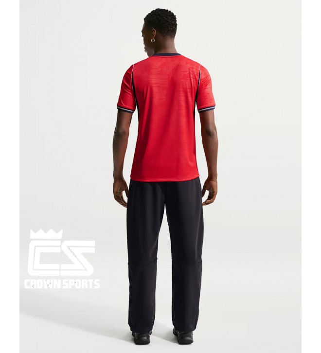 APPAREL